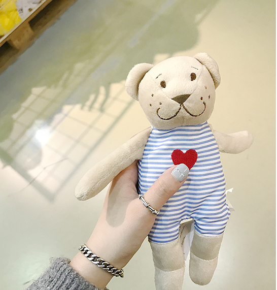 ❤은반지925silver) 약 90종 2900원부터❤ | 인스티즈