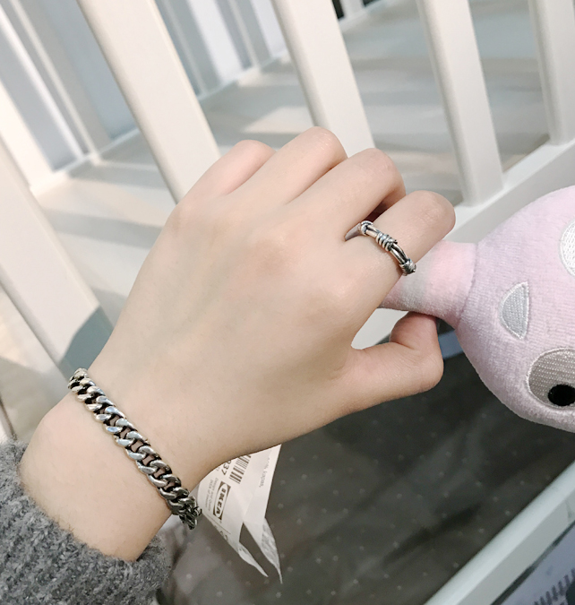 ❤은반지925silver) 약 90종 2900원부터❤ | 인스티즈