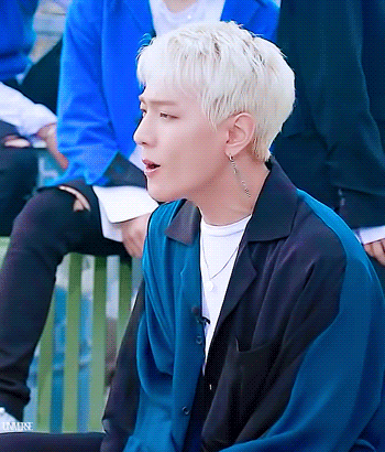 3일(목), 아이콘 김동혁 생일☀ | 인스티즈