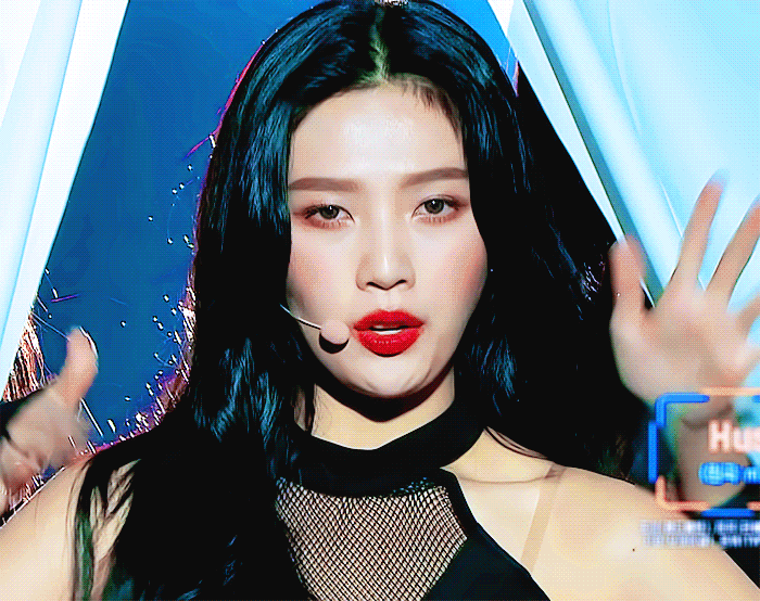 내가 좋아하는 트레블ㅠㅠㅠㅠㅠㅠ | 인스티즈