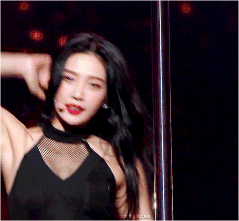 사람 홀리는 아이돌 투탑 | 인스티즈