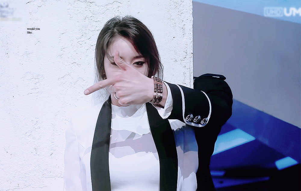 이지은이랑 박지연 애기에서 으른으로 성장한거 보고 갈 사람 | 인스티즈