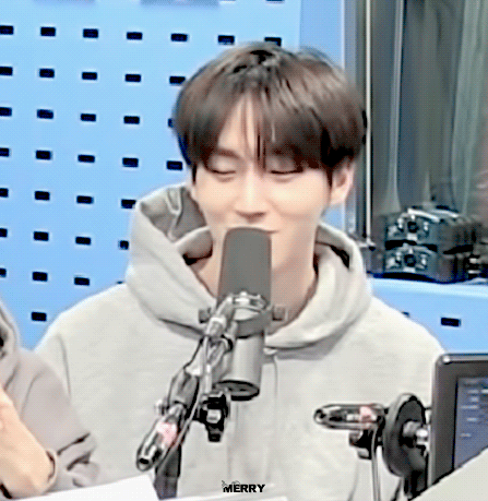 우리 토끼 너무 귀엽다 | 인스티즈