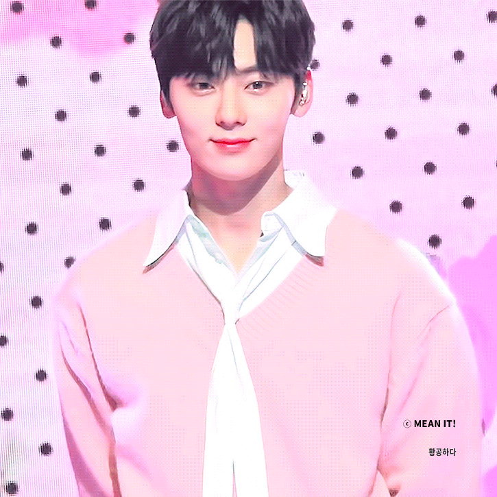 나 몰랐는데 취향 확고했네 | 인스티즈