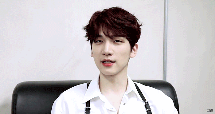 얘는 온이야 냉이야? | 인스티즈