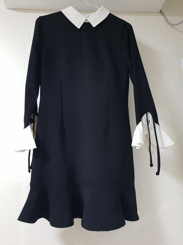 원피스 블라우스 등등 정리해요 원피스 많음 | 인스티즈