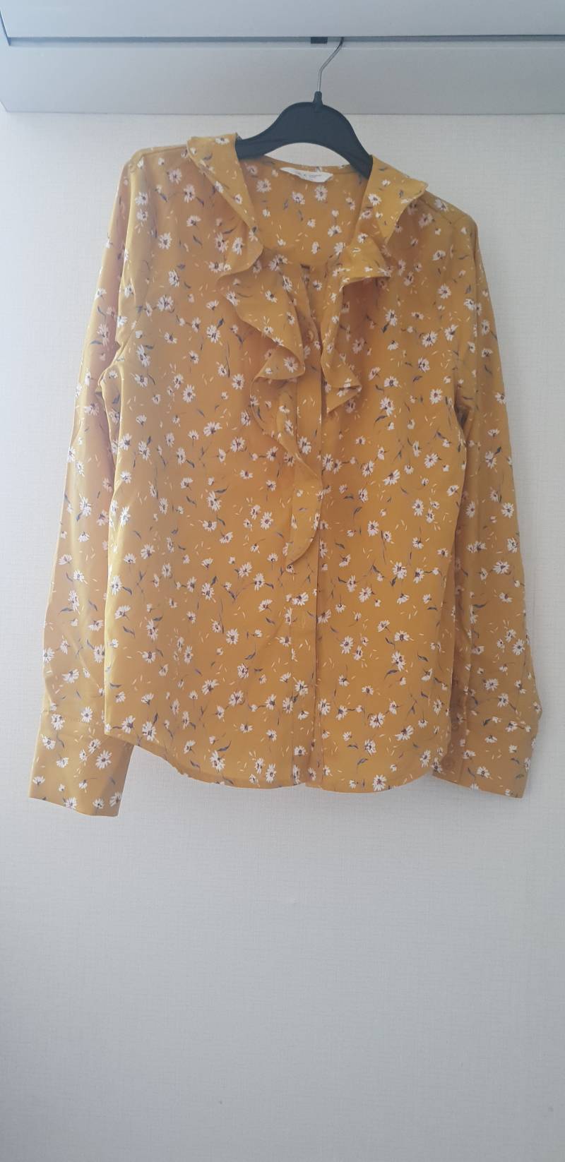 원피스 블라우스 등등 정리해요 원피스 많음 | 인스티즈