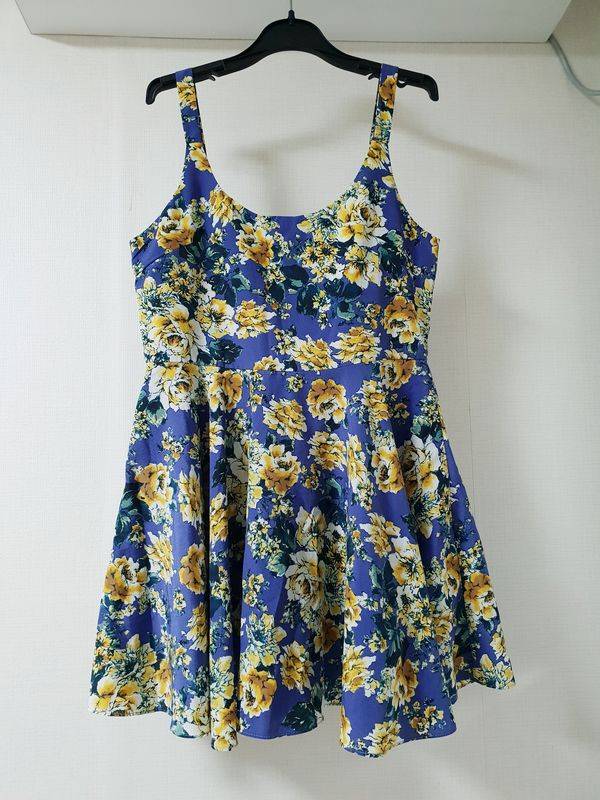 원피스 블라우스 등등 정리해요 원피스 많음 | 인스티즈