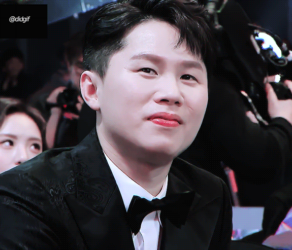 어제자 MBC 조무래기소년단 확신의 센터ㄷㄷ.GIF | 인스티즈