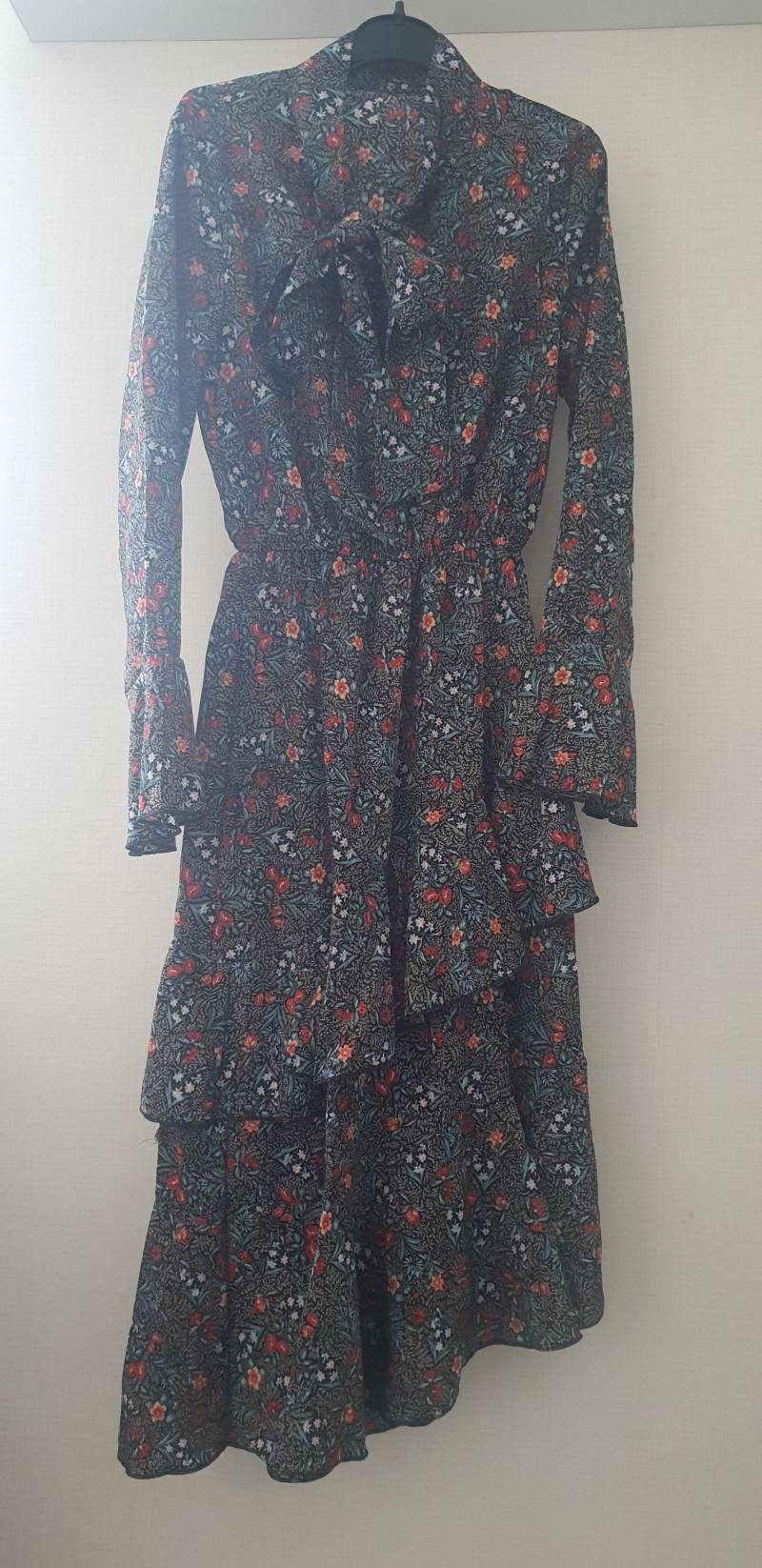 원피스 블라우스 등등 정리해요 원피스 많음 | 인스티즈