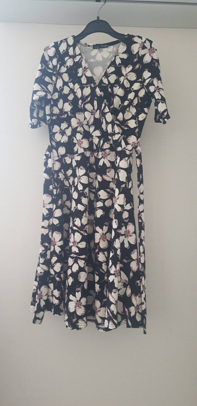 원피스 블라우스 등등 정리해요 원피스 많음 | 인스티즈