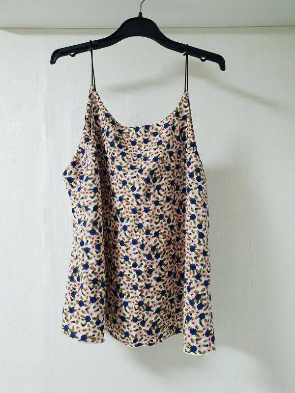 원피스 블라우스 등등 정리해요 원피스 많음 | 인스티즈