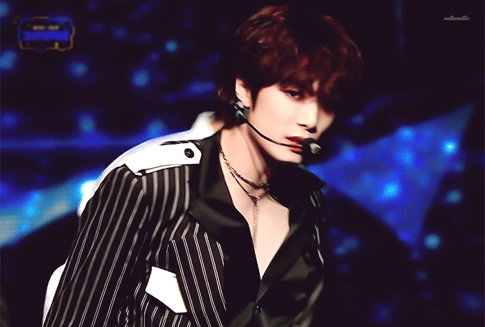 내 최애 온이다?! 아니다 냉이다?! (ㅈㅇ 뉴종현) | 인스티즈