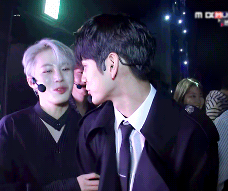 ㄱ 별운을 아시나요 | 인스티즈