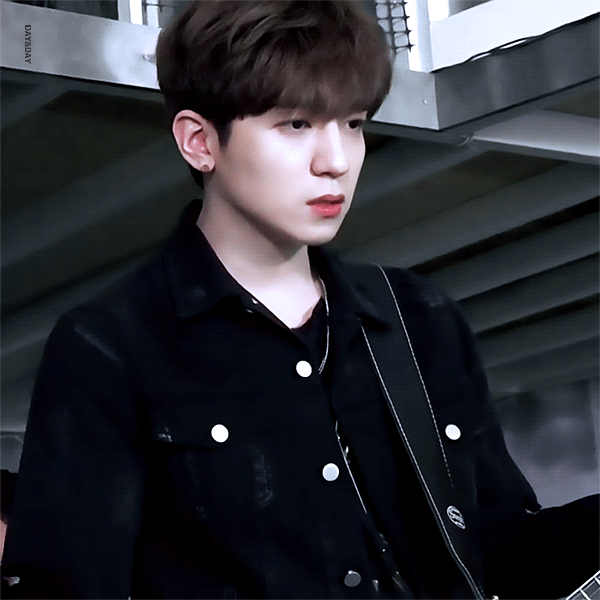 난 여즘 성진이 너무 설레 ㅜㅜㅠ | 인스티즈