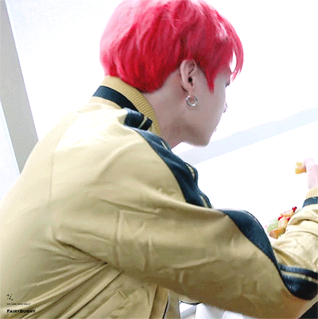 [방탄소년단/전정국] ㅅㄱㅈ04 | 인스티즈