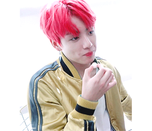 [방탄소년단/전정국] ㅅㄱㅈ04 | 인스티즈