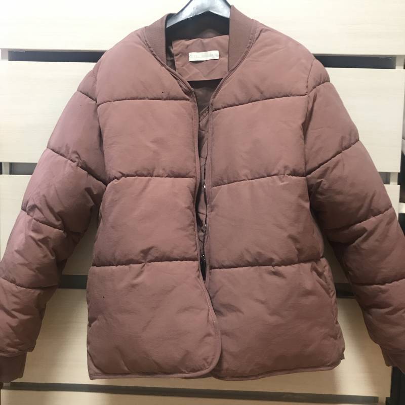 🍒핑크 숏패딩 무료배송에 가져가세요🍒 | 인스티즈