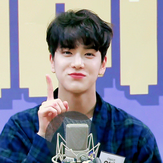 덥뮤다 다 성격 겁나 귀여운데 사람들이 알아줬음 좋겠다 | 인스티즈