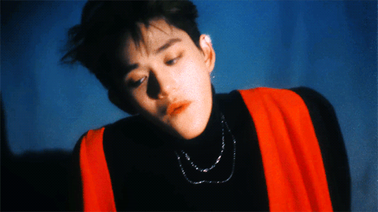 찐으로 비주얼파티인 이시대의 필승조합 | 인스티즈