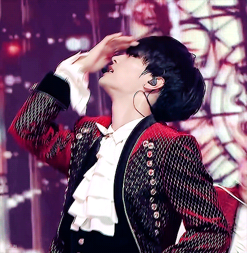 연말빅스보고싶다 .. | 인스티즈