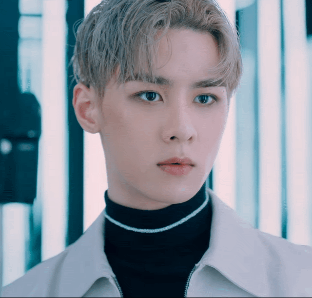 NCT 중국팀 이름 NCT뫄뫄 아니라서 아쉬웠는데 티저가 | 인스티즈