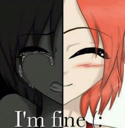 워너원 올팬인 내 상황... | 인스티즈