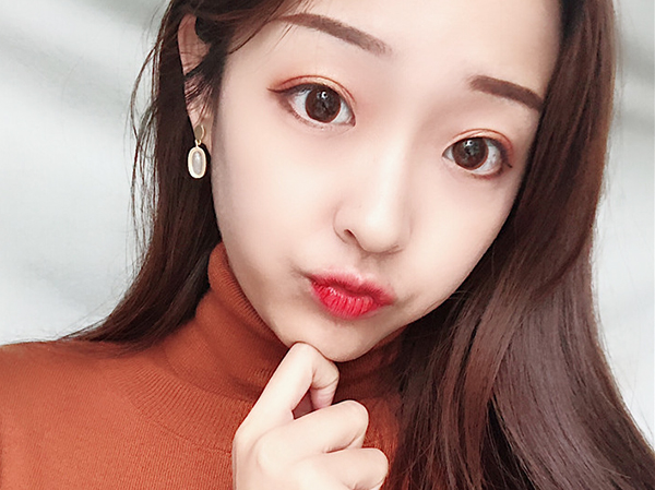 내일발송) 귀걸이 재고랑 신상 한정수량만 판매해요! | 인스티즈