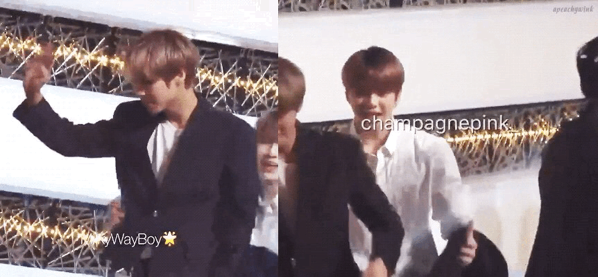 킹갓 ...역시 | 인스티즈