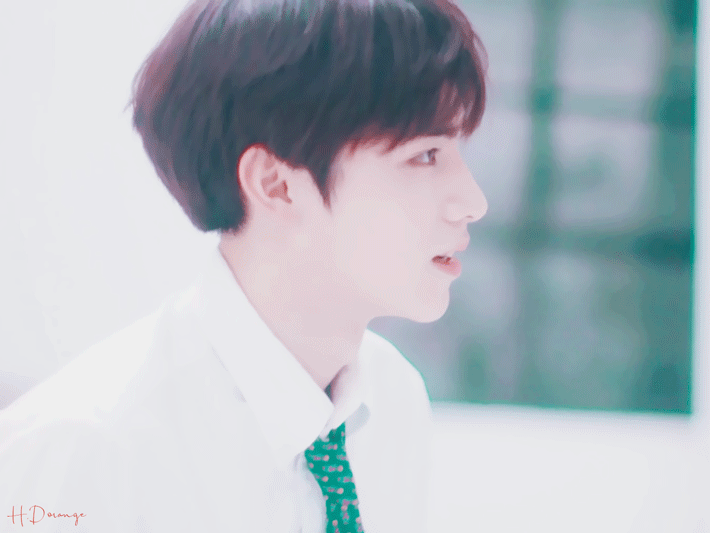 이 분 누구야????? | 인스티즈