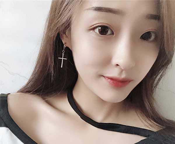 내일발송) 귀걸이 재고랑 신상 한정수량만 판매해요! | 인스티즈