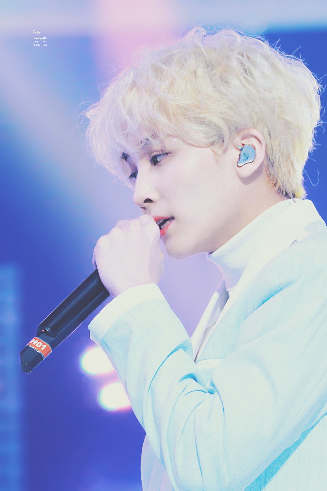 천사가 분명해 | 인스티즈