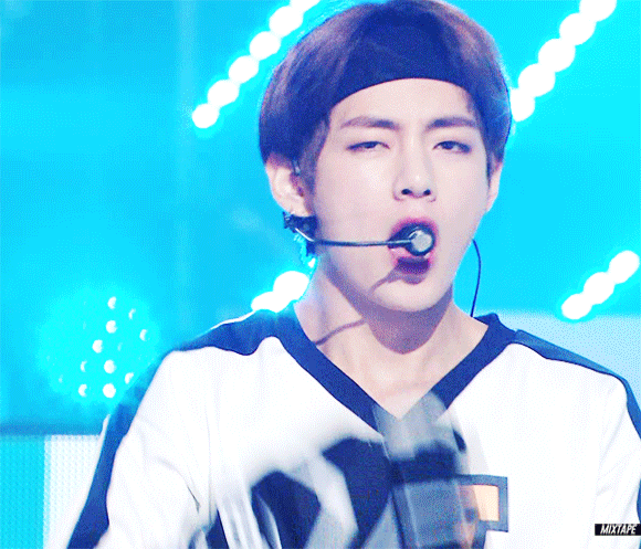 [방탄소년단] 응답하라 2019 prol | 인스티즈