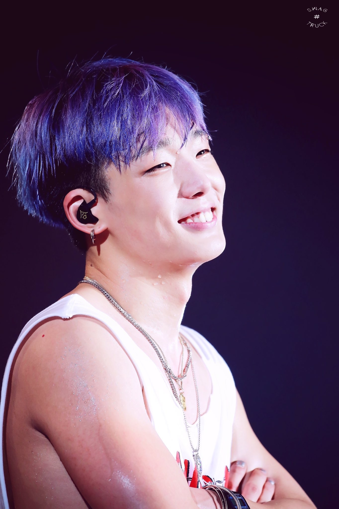 바비 교정 일부러 안한거구나 - 인스티즈(instiz) 아이콘 카테고리