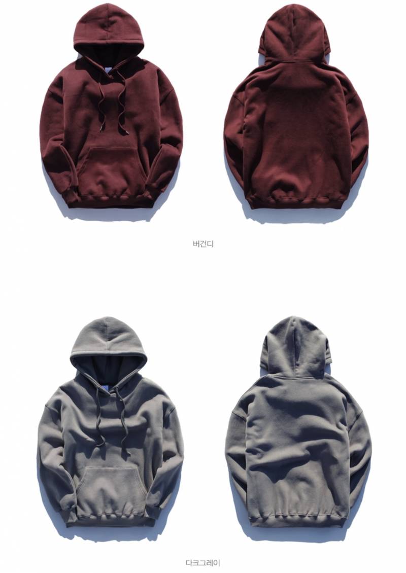 무료배송) 제멋 후드티 새상품 하나 사실 분 계신가요! | 인스티즈