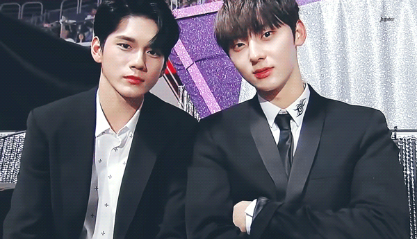 솔직히 개안즈 뭐 하나 해줘야 하는거 아니냐 ? | 인스티즈