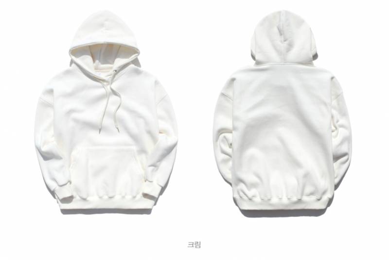 무료배송) 제멋 후드티 새상품 하나 사실 분 계신가요! | 인스티즈