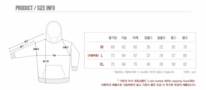 무료배송) 제멋 후드티 새상품 하나 사실 분 계신가요! | 인스티즈