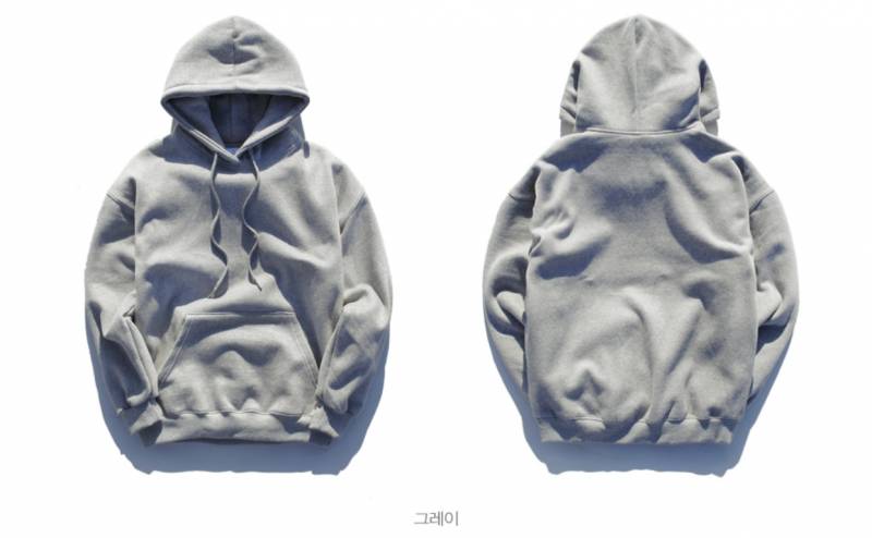 무료배송) 제멋 후드티 새상품 하나 사실 분 계신가요! | 인스티즈