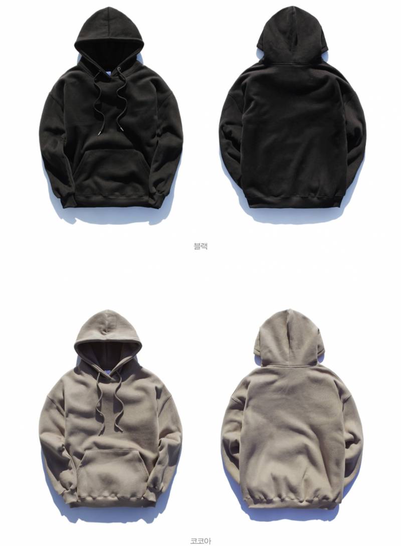 무료배송) 제멋 후드티 새상품 하나 사실 분 계신가요! | 인스티즈