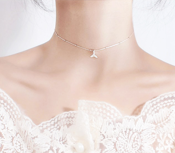 925silver 목걸이/팔찌/발찌 7일 낮까지 공구 합니다 | 인스티즈