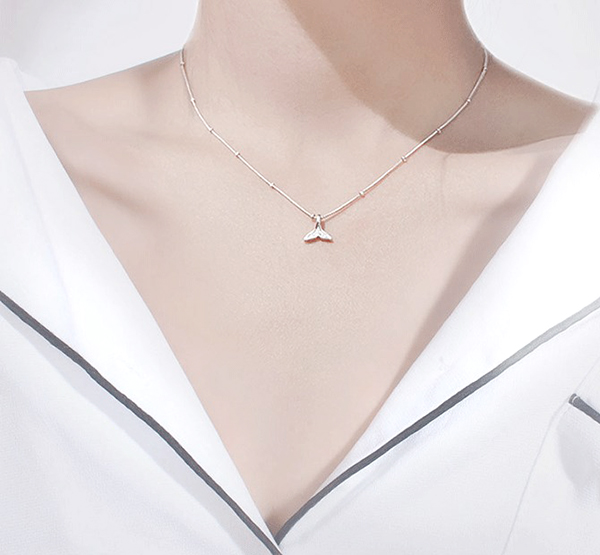 925silver 목걸이/팔찌/발찌 7일 낮까지 공구 합니다 | 인스티즈