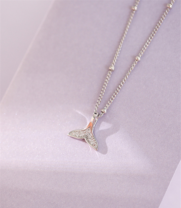 925silver 목걸이/팔찌/발찌 7일 낮까지 공구 합니다 | 인스티즈