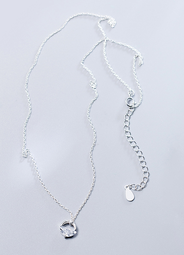 925silver 목걸이/팔찌/발찌 7일 낮까지 공구 합니다 | 인스티즈