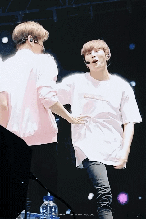 ㄱ 핓클) 녤운러 어디가써.. 모두 녤운을 보자! | 인스티즈