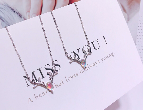 925silver 목걸이/팔찌/발찌 7일 낮까지 공구 합니다 | 인스티즈