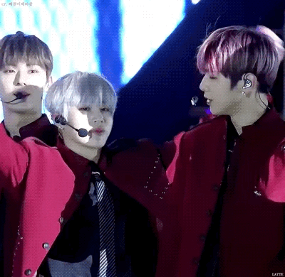 ㄱ 핓클) 녤운러 어디가써.. 모두 녤운을 보자! | 인스티즈