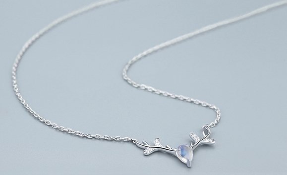 925silver 목걸이/팔찌/발찌 7일 낮까지 공구 합니다 | 인스티즈