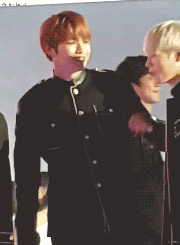 ㄱ 핓클) 녤운러 어디가써.. 모두 녤운을 보자! | 인스티즈