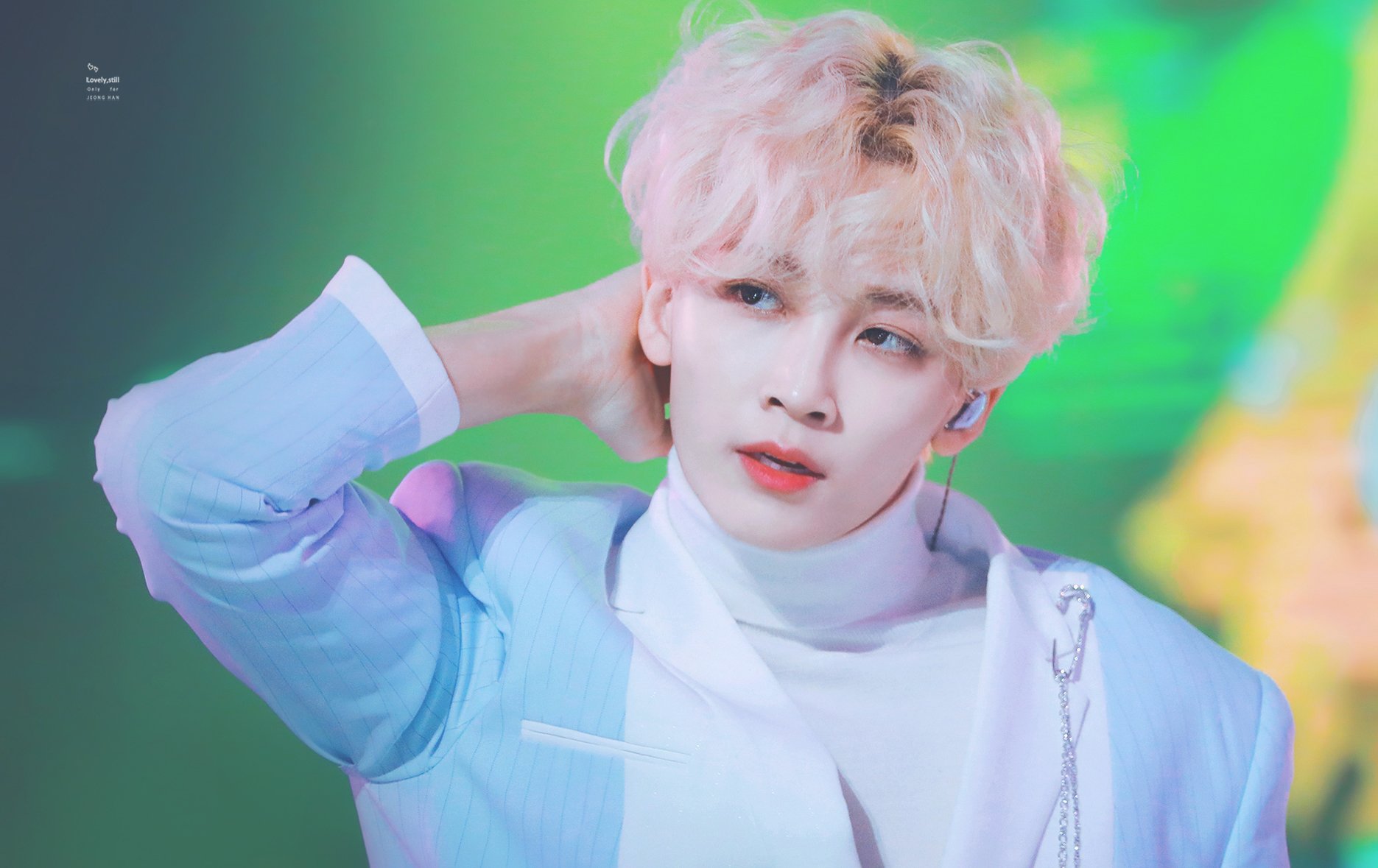 천사가 분명해 | 인스티즈